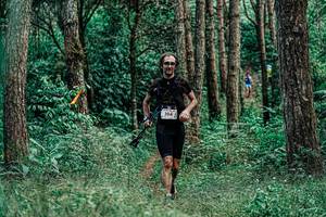 BIB: 
                            <button type="button" onclick="openModal(25236279)" class="btn btn-primary btn-sm float-right btn-popup" data-toggle="modal" data-target=".modal-high-quality">
                        <i class="fas fa-shopping-cart"></i> Add to Cart
                    </button>
                                            <button type="button" onclick="isThisMe(25236279, true)" class="btn btn-success btn-sm float-right btn-popup btn-isme hidden" data-toggle="tooltip" data-placement="bottom" title="นี่คือรูปของคุณใช่ไหม คลิกที่นี่เพื่อเอาเข้าอัลบั้ม">
                        <i class="fas fa-plus"></i> Add to album
                    </button>
                    <button type="button" onclick="isThisMe(25236279, false)" class="btn btn-warning btn-sm float-right btn-popup btn-isnotme hidden">
                        <i class="fas fa-ban"></i> Remove from album
                    </button>